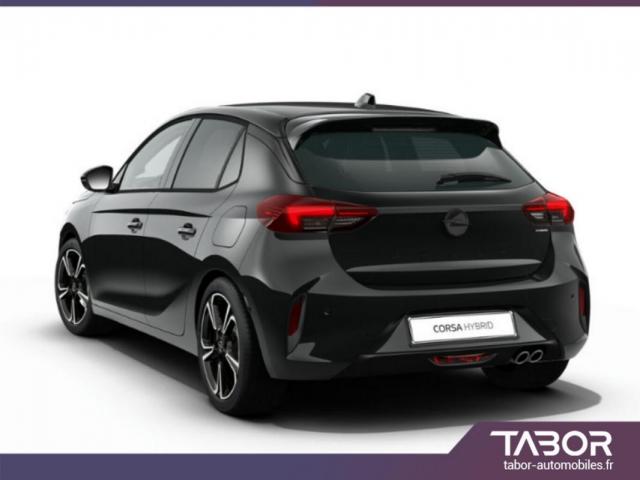 Opel Corsa image 2