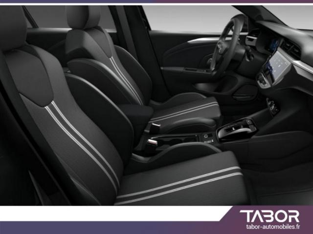 Opel Corsa image 7