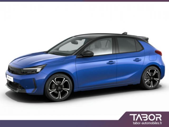 Opel Corsa image 7