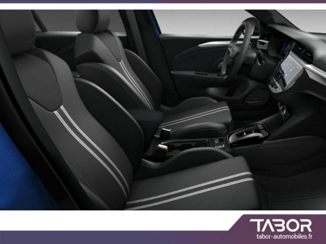 Opel Corsa image 3
