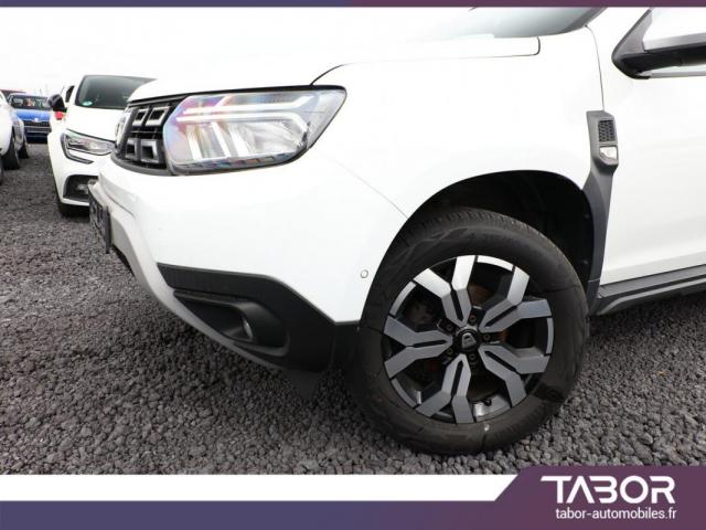Dacia Duster image 2