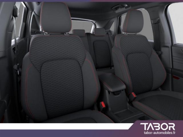 Ford Kuga image 4
