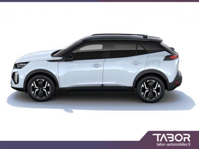 Peugeot 2008 image 6