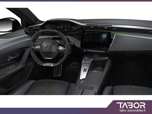 Peugeot 308 image 7