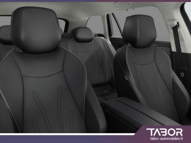 Volkswagen Passat image 4