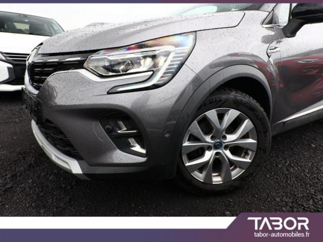 Renault Captur image 5
