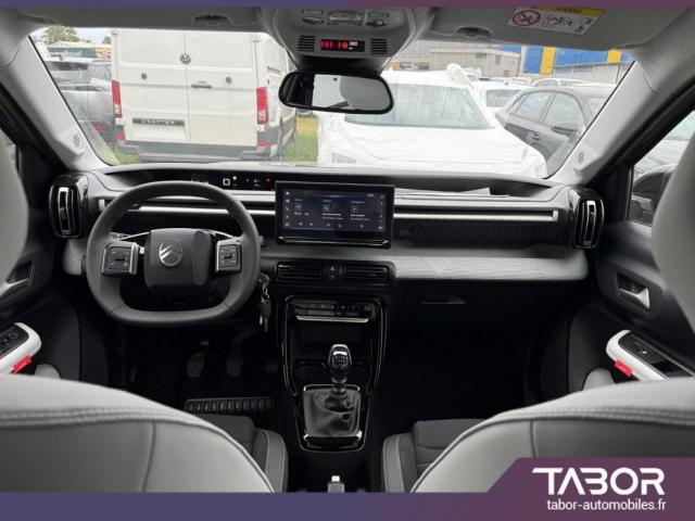 Citroen C3 image 1