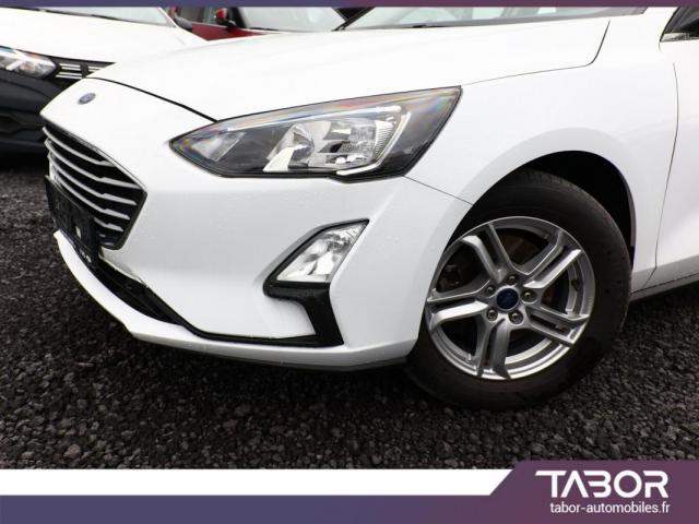 Ford Focus image 3