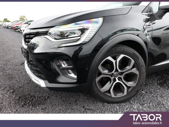 Renault Captur image 5