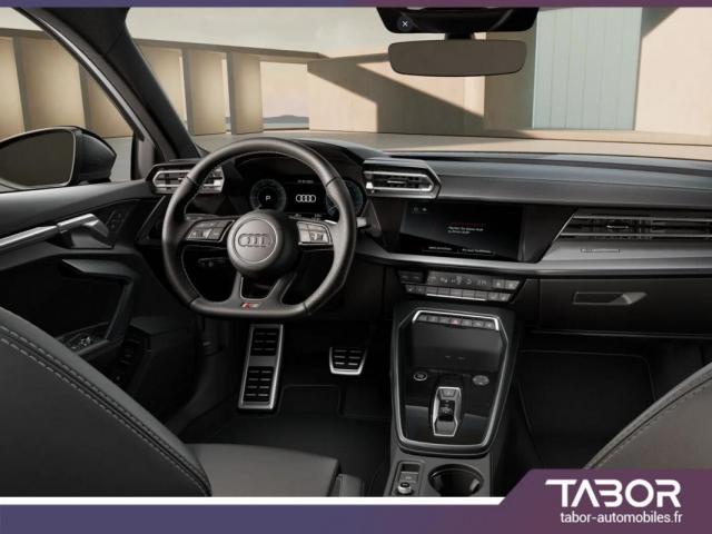 Audi A3 image 5