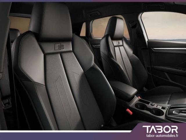 Audi A3 image 6