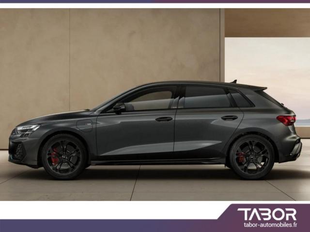 Audi A3 image 2