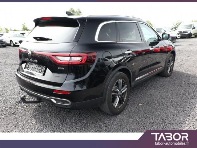 Renault Koleos image 9