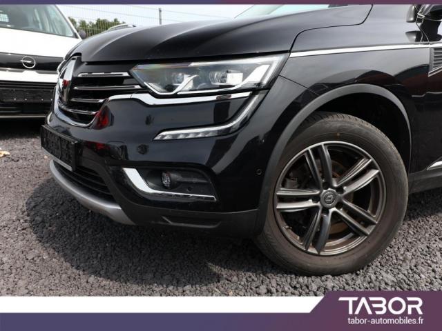 Renault Koleos image 8