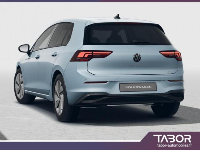Volkswagen Golf image 5