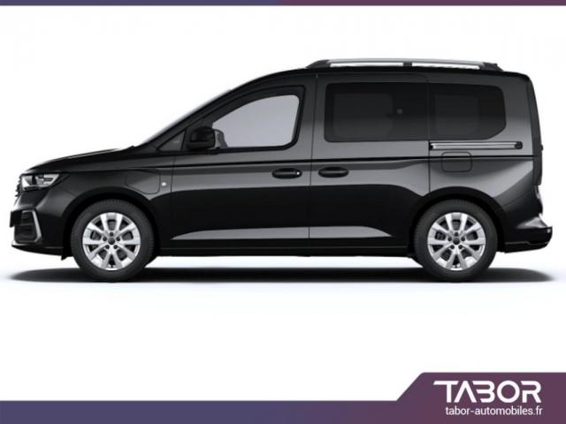 Ford Tourneo Connect image 9