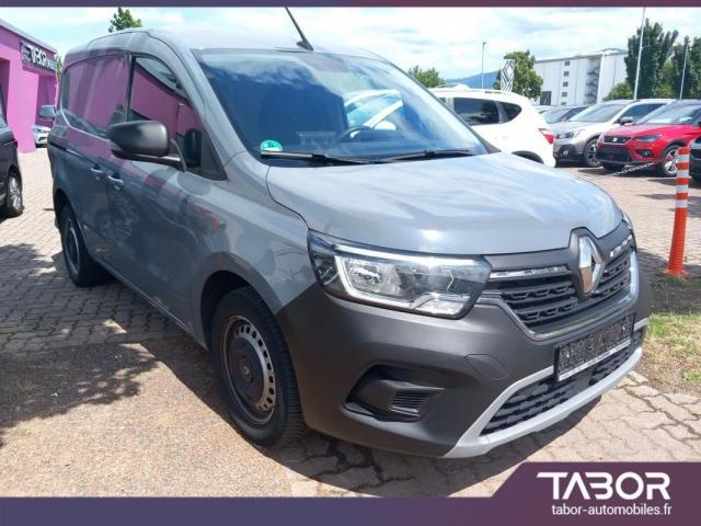 Renault Kangooiii image 5