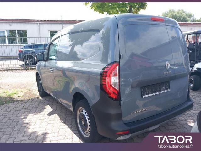 Renault Kangooiii image 2