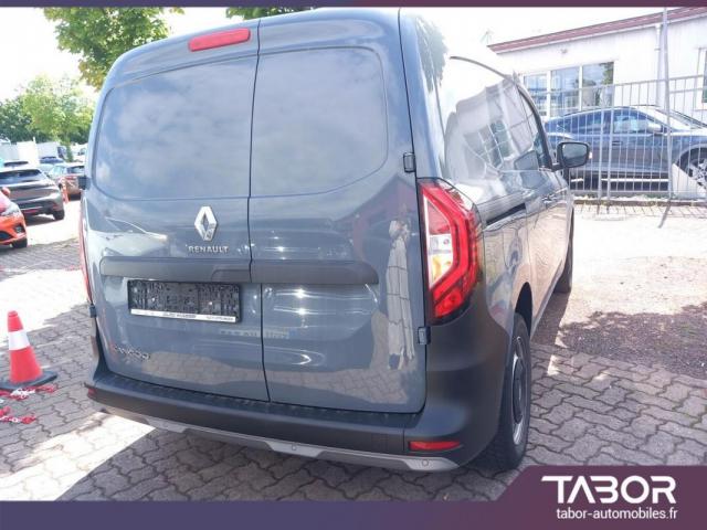 Renault Kangooiii image 7