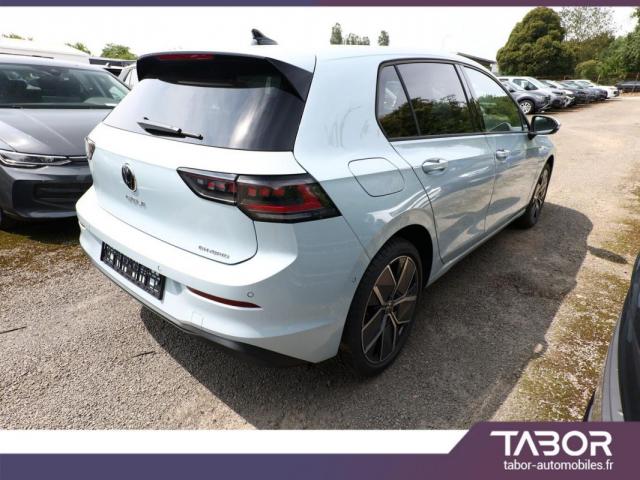 Volkswagen Golf image 6
