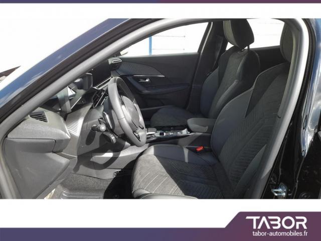 Peugeot 2008 image 5