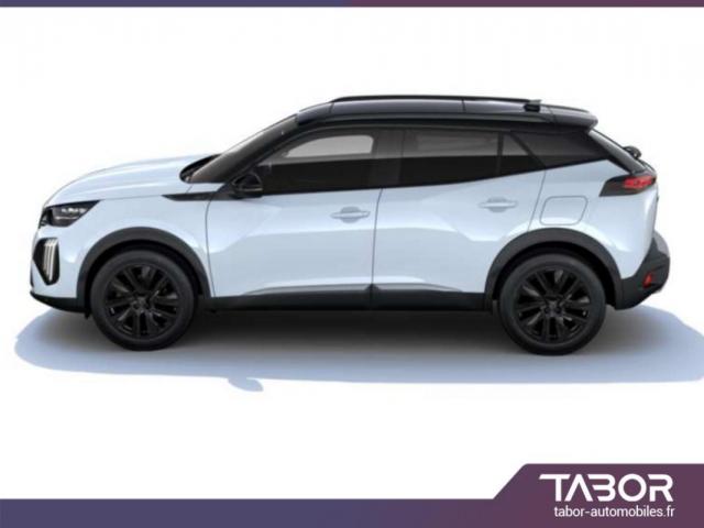 Peugeot 2008 image 9