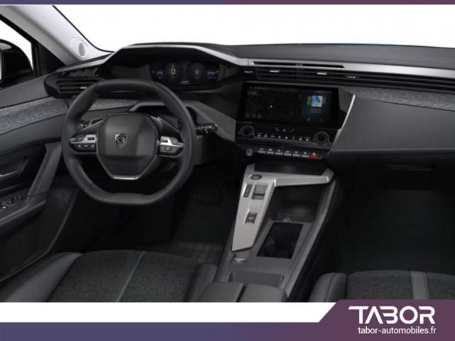 Peugeot 308 image 5