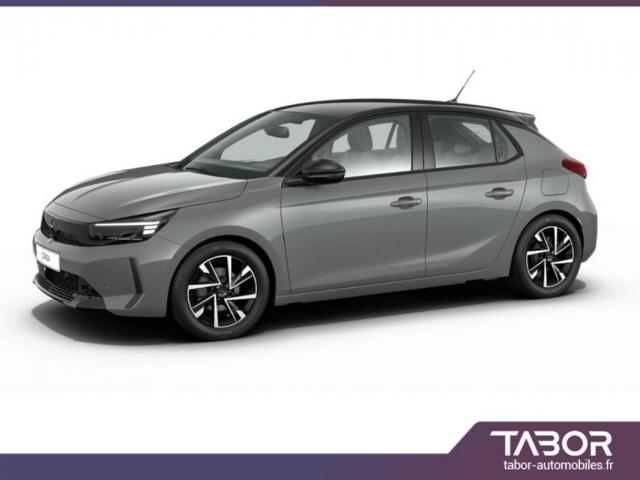 Opel Corsa image 3