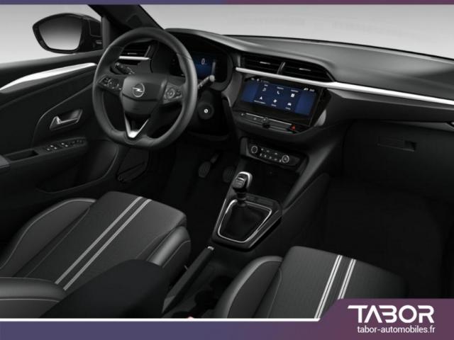 Opel Corsa image 7