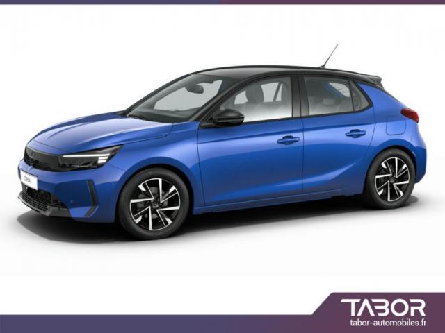 Opel Corsa image 2
