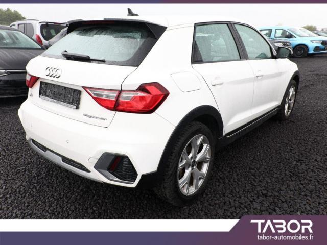 Audi A1 image 3