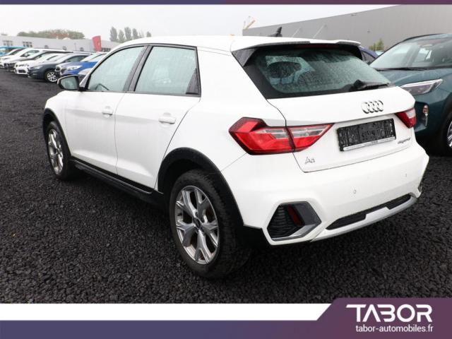 Audi A1 image 6