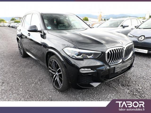 Bmw X5 image 5