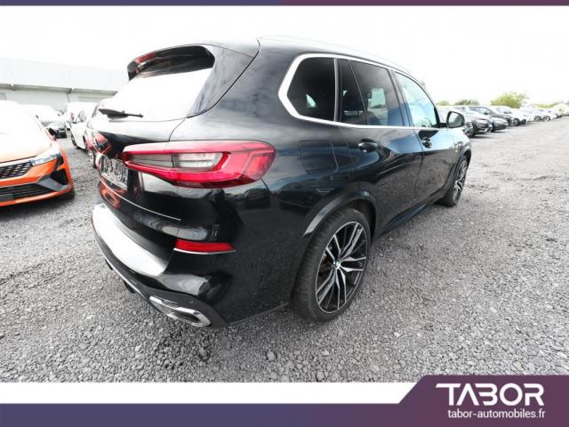 Bmw X5 image 1