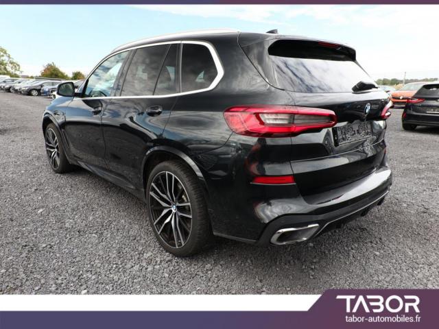 Bmw X5 image 4