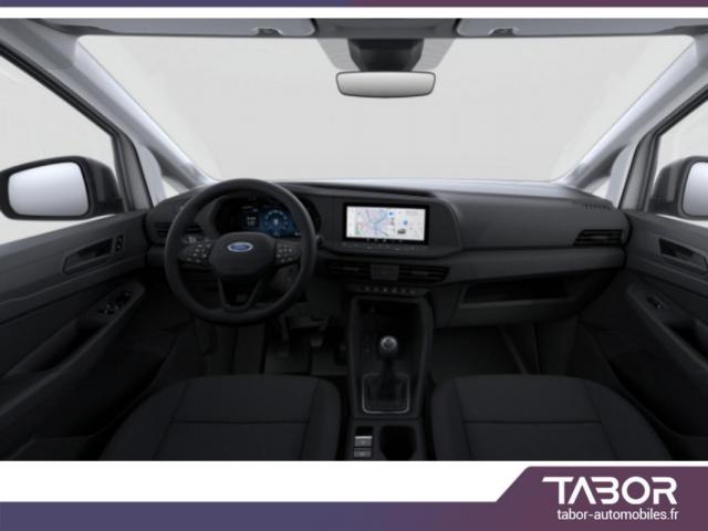 Ford Transit Connect image 1