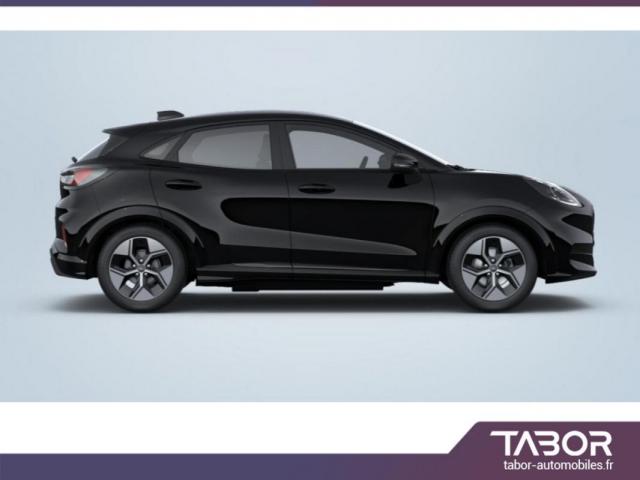 Ford Puma image 3