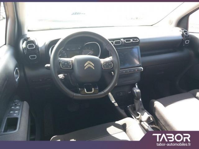 Citroen C3 image 7