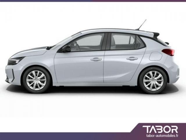 Opel Corsa image 5