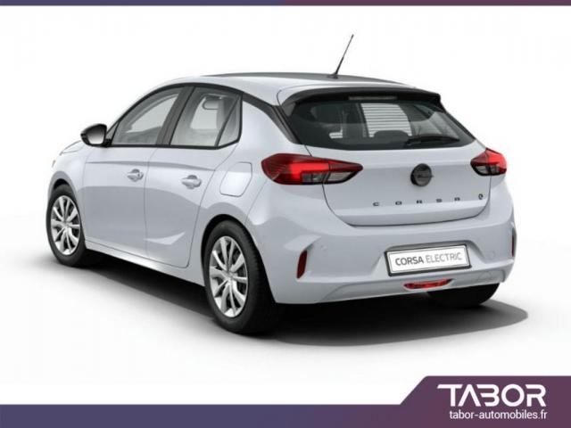 Opel Corsa image 9