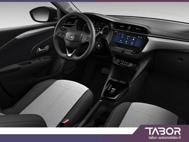 Opel Corsa image 1