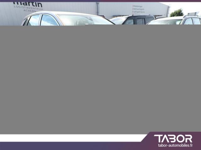 Opel Grandland image 8