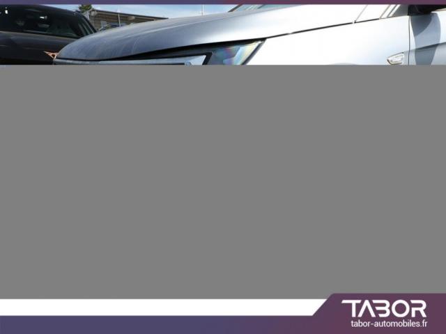 Opel Grandland image 2