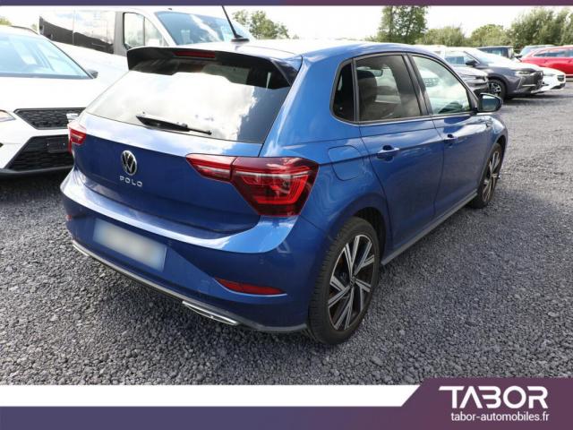 Volkswagen Polo image 6