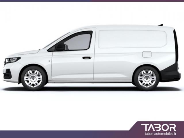 Ford Transit Connect image 2