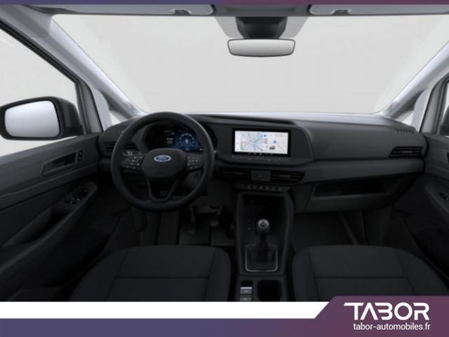 Ford Transit Connect image 6