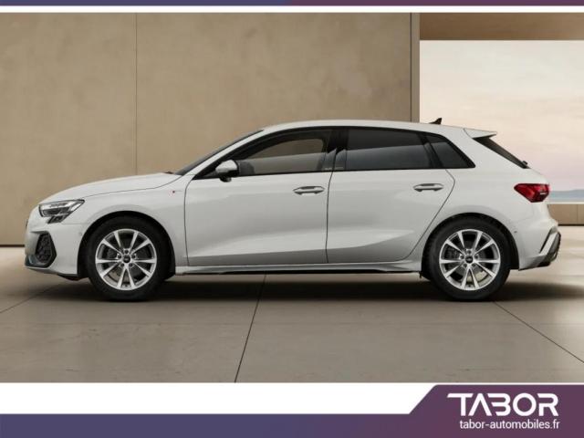 Audi A3 image 7