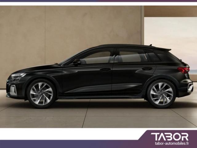 Audi A3 image 4