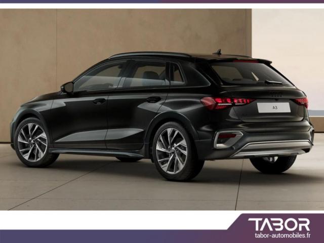 Audi A3 image 5