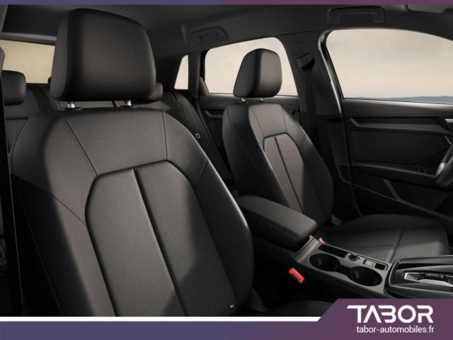 Audi A3 image 5